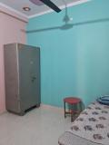 Location picture