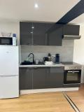 Afbeelding van de locatie