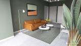Bild des Orts