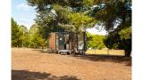 Afbeelding van de locatie