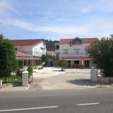 Afbeelding van de locatie