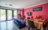 Afbeelding van de locatie