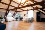 Afbeelding van de locatie