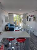 Afbeelding van de locatie