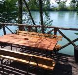 Afbeelding van de locatie