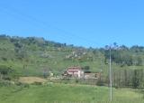 Immagine del luogo