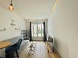 Afbeelding van de locatie
