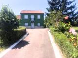 Location picture