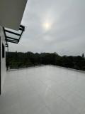 Location picture