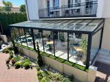 Afbeelding van de locatie