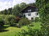 Afbeelding van de locatie