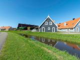 Afbeelding van de locatie