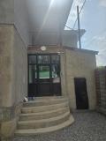 Location picture