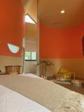 Afbeelding van de locatie