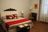 Imagen del lugar
