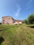 Afbeelding van de locatie