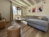 Afbeelding van de locatie