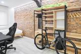 Afbeelding van de locatie