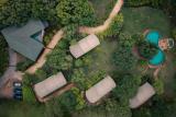 Location picture