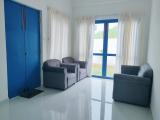 Afbeelding van de locatie