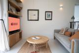 Afbeelding van de locatie