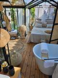 Afbeelding van de locatie