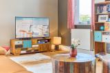 Afbeelding van de locatie