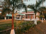 Imagen del lugar