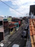 Location picture