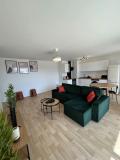 Afbeelding van de locatie