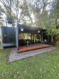 Afbeelding van de locatie