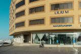 Location picture
