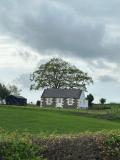 Location picture