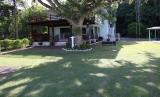 Location picture