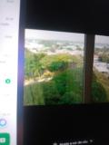 Location picture