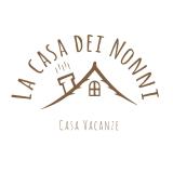Immagine del luogo