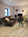 Afbeelding van de locatie