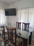 Location picture