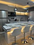 Afbeelding van de locatie