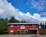 Afbeelding van de locatie