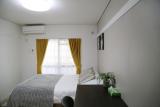 Immagine del luogo