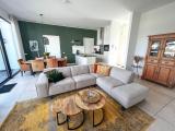 Afbeelding van de locatie