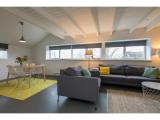 Afbeelding van de locatie