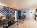 Afbeelding van de locatie