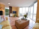 Afbeelding van de locatie