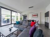 Afbeelding van de locatie