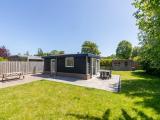 Afbeelding van de locatie