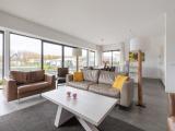Afbeelding van de locatie