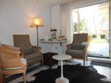 Afbeelding van de locatie