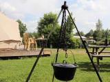 Location picture